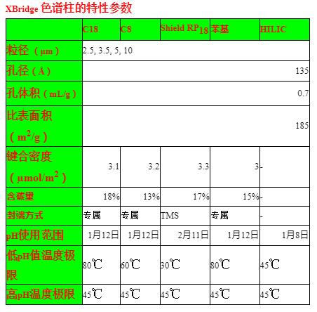 QQ截圖20180910134651.jpg