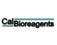 CalBioreagents代理，CalBioreagents蘇州代理，