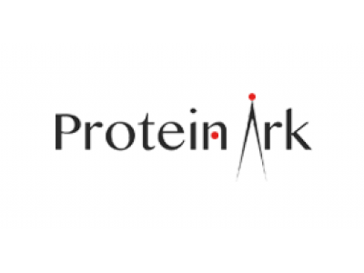 ProteinArk代理，ProteinArk蘇州代理，