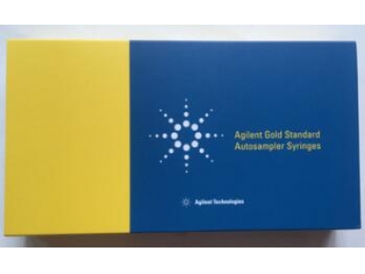 安捷倫Agilent 5181-3360 自動進(jìn)樣器進(jìn)樣針