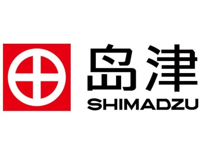 日本島津SHIMADZU 202-35250-原裝島津耗材配件紅外鋼圈