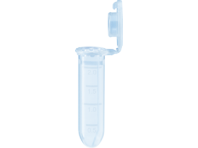 SARSTEDT/莎斯特 2ml tube/離心管